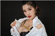 电视剧娘心